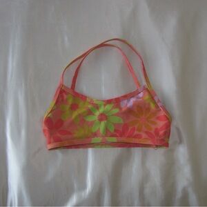 Jolyn Swim Bikini Too